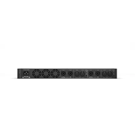 Купить CVGAUDIO DX-4200 по выгодной цене в Санкт-Петербурге