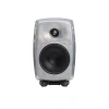 Купить Genelec 8330ARw-PACK по выгодной цене в Санкт-Петербурге