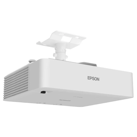Купить Epson EB-L610U по выгодной цене в Санкт-Петербурге