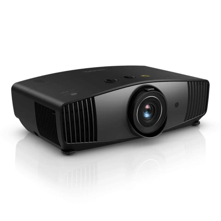 Купить BenQ W5700 по выгодной цене в Санкт-Петербурге