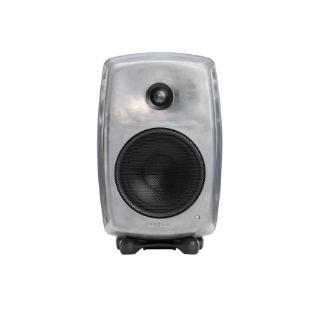 Купить Genelec 8330ARw-PACK по выгодной цене в Санкт-Петербурге