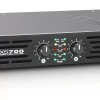 Купить LD Systems XS 700 по выгодной цене в Санкт-Петербурге