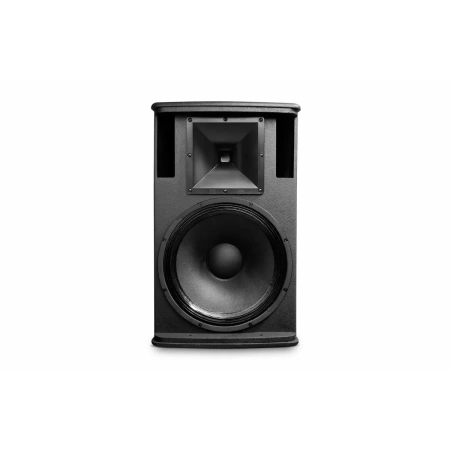 Купить JBL AC599 по выгодной цене в Санкт-Петербурге