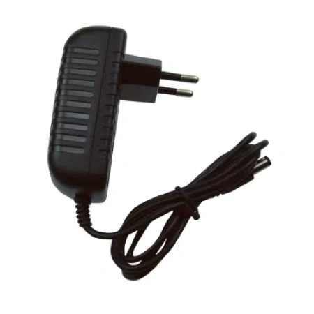 Купить Октава OWS-U1200L01 plus по выгодной цене в Санкт-Петербурге