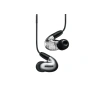 Купить Shure SE846G2CL+UNI-EFS по выгодной цене в Санкт-Петербурге