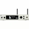 Купить Sennheiser EW 300 G4-HEADMIC1-RC-AW+ по выгодной цене в Санкт-Петербурге