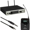 Купить Sennheiser EW 500 G4-CI1-AW+ по выгодной цене в Санкт-Петербурге