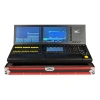 Купить PSL Lighting PSL-GM-2-2 по выгодной цене в Санкт-Петербурге