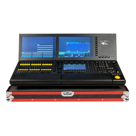 Купить PSL Lighting PSL-GM-2-2 по выгодной цене в Санкт-Петербурге