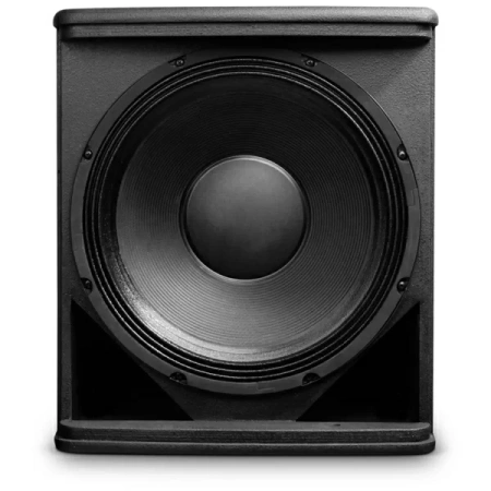 Купить JBL AC115S по выгодной цене в Санкт-Петербурге