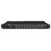 Купить Tascam LM-8ST по выгодной цене в Санкт-Петербурге