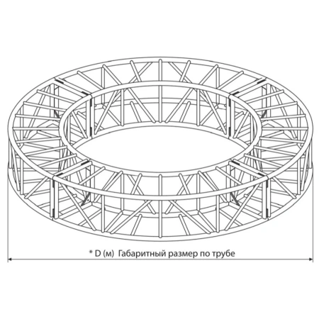 ИМЛАЙТ Q3-D8 ИМЛАЙТ Q3-D8