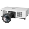 Купить Panasonic PT-MZ20KLWE по выгодной цене в Санкт-Петербурге