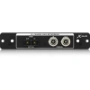 Купить BEHRINGER X-MADI по выгодной цене в Санкт-Петербурге