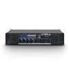 Купить LD Systems DEEP2 4950 по выгодной цене в Санкт-Петербурге