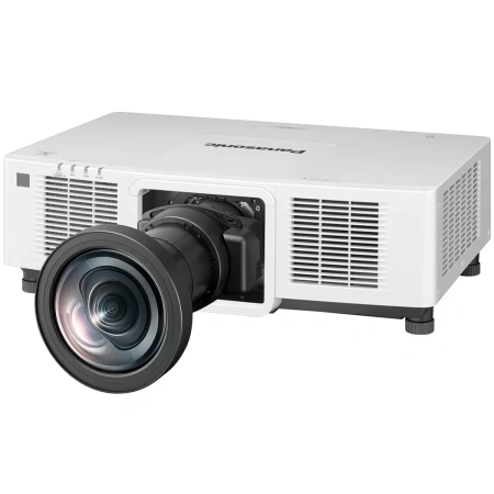 Купить Panasonic PT-MZ20KLWE по выгодной цене в Санкт-Петербурге
