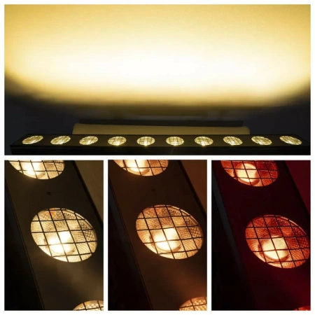 Купить STAGE4 SunRay-10 по выгодной цене в Санкт-Петербурге