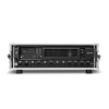 Купить LD Systems DSP 44 K по выгодной цене в Санкт-Петербурге