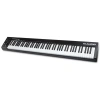 Купить M-audio Keystation 88 MK3 по выгодной цене в Санкт-Петербурге
