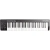Купить M-audio Keystation 49 MK3 по выгодной цене в Санкт-Петербурге