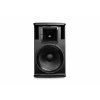 Купить JBL AC566 по выгодной цене в Санкт-Петербурге