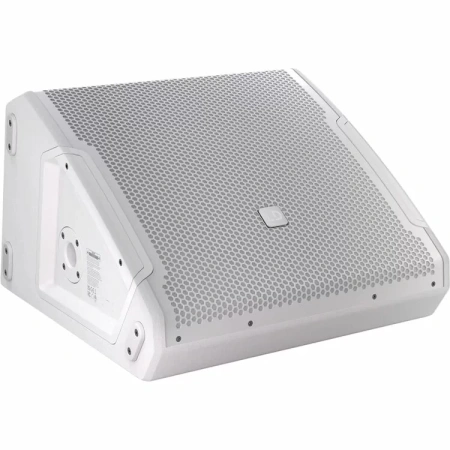 Купить LD Systems MON 15 A G3 W по выгодной цене в Санкт-Петербурге