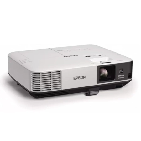 Купить Epson EB-2155W по выгодной цене в Санкт-Петербурге