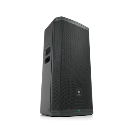 Купить JBL PRX935 по выгодной цене в Санкт-Петербурге