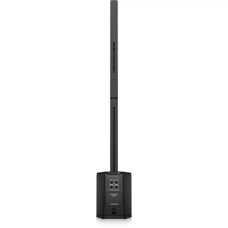Купить TURBOSOUND IP500 V2 по выгодной цене в Санкт-Петербурге