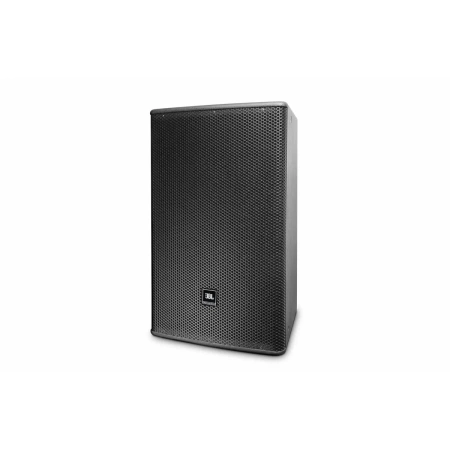 Купить JBL AC599 по выгодной цене в Санкт-Петербурге