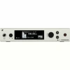 Купить SENNHEISER EW 300 G4-865-S-AW+ по выгодной цене в Санкт-Петербурге