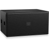 Купить TURBOSOUND MS218 по выгодной цене в Санкт-Петербурге