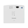 Купить Panasonic PT-LMZ460 по выгодной цене в Санкт-Петербурге
