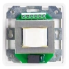 Купить AUDAC VC3022/W по выгодной цене в Санкт-Петербурге