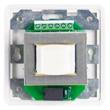 Купить AUDAC VC3022/W по выгодной цене в Санкт-Петербурге