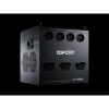 Купить DJ POWER WP-4 по выгодной цене в Санкт-Петербурге