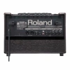 Купить ROLAND AC-60RW по выгодной цене в Санкт-Петербурге