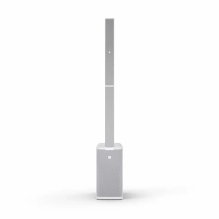 Купить LD Systems MAUI 11 G3 W по выгодной цене в Санкт-Петербурге