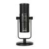 Купить M-AUDIO Uber Mic по выгодной цене в Санкт-Петербурге