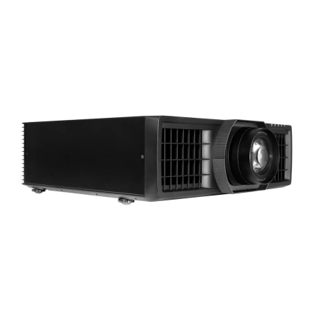 Купить Infocus INL6139 по выгодной цене в Санкт-Петербурге