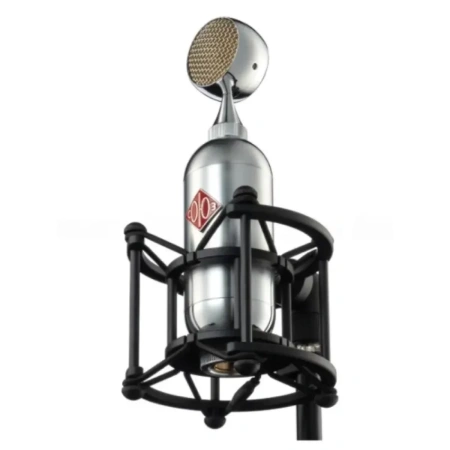 Купить СОЮЗ 023 BOMBLET DELUXE по выгодной цене в Санкт-Петербурге