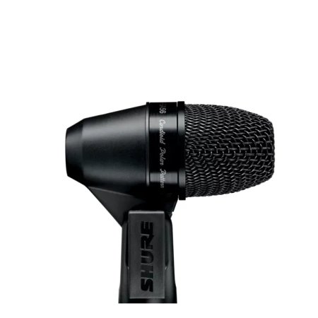 Купить Shure PGA56 по выгодной цене в Санкт-Петербурге