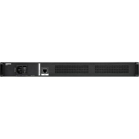 Купить SHURE SBRC-E по выгодной цене в Санкт-Петербурге