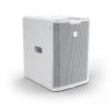 Купить LD Systems MAUI 28 G3 SUB по выгодной цене в Санкт-Петербурге