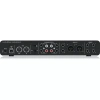 Купить BEHRINGER UMC404HD по выгодной цене в Санкт-Петербурге