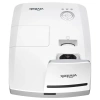 Купить Vivitek DW770UST по выгодной цене в Санкт-Петербурге