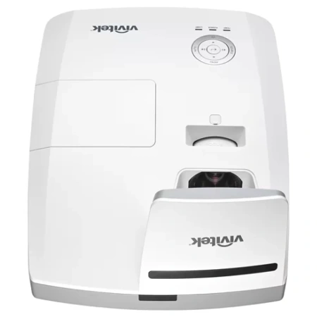 Купить Vivitek DW770UST по выгодной цене в Санкт-Петербурге