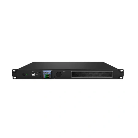 Купить VOXNITE VX-DA23-D по выгодной цене в Санкт-Петербурге