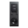 Купить Genelec W371AP по выгодной цене в Санкт-Петербурге