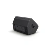 Купить LD Systems STINGER 10 A G3 по выгодной цене в Санкт-Петербурге